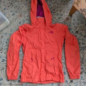 North Face Women's Jacket